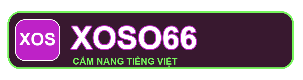 XOSO66