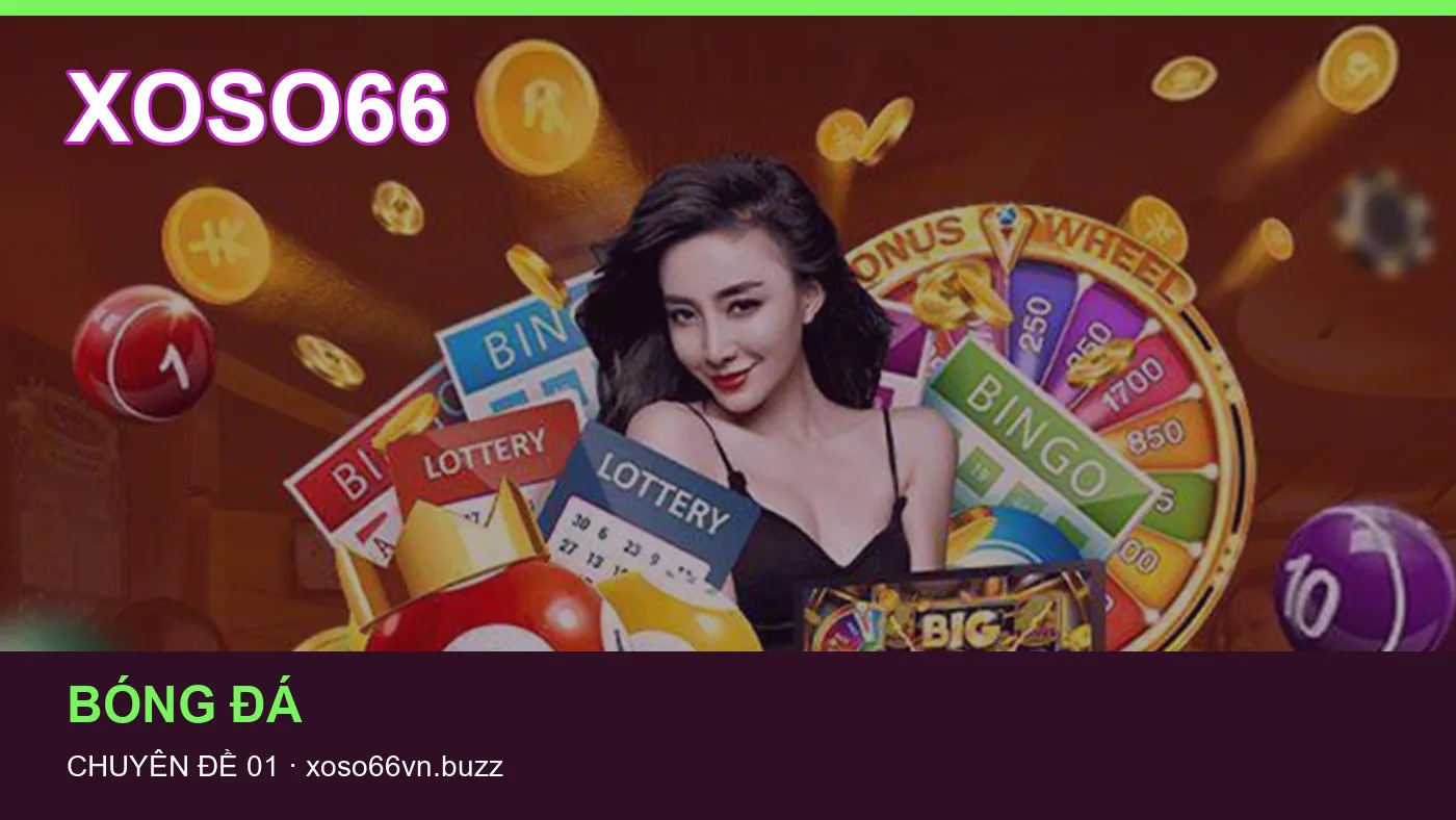 Hình minh họa bài viết XOSO66