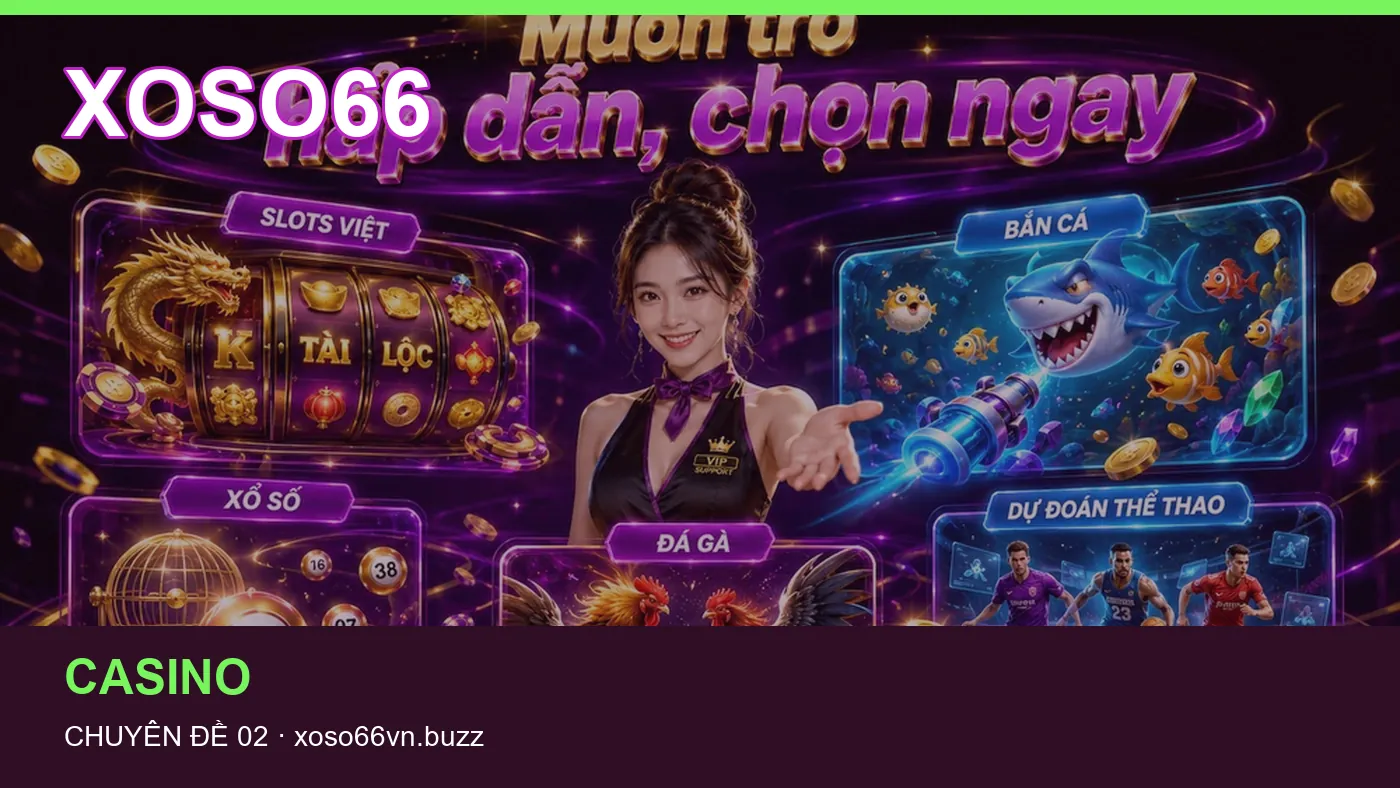Hình minh họa bài viết XOSO66
