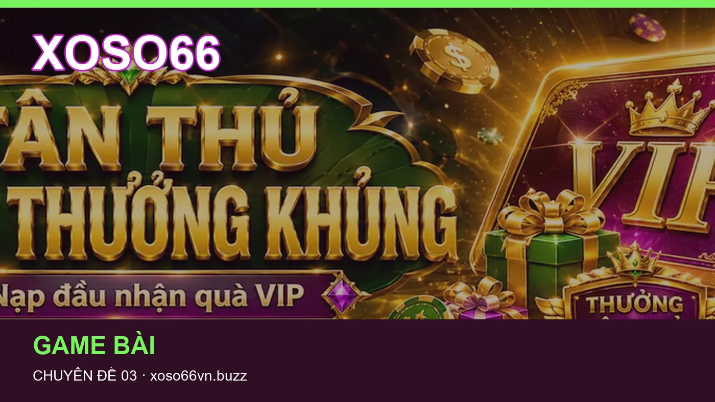 Hình minh họa bài viết XOSO66