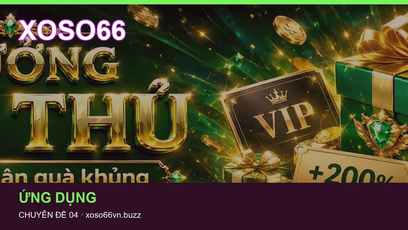 Hình minh họa bài viết XOSO66