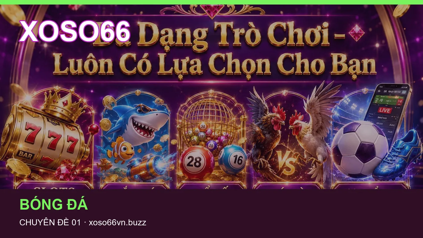 Hình minh họa bài viết XOSO66