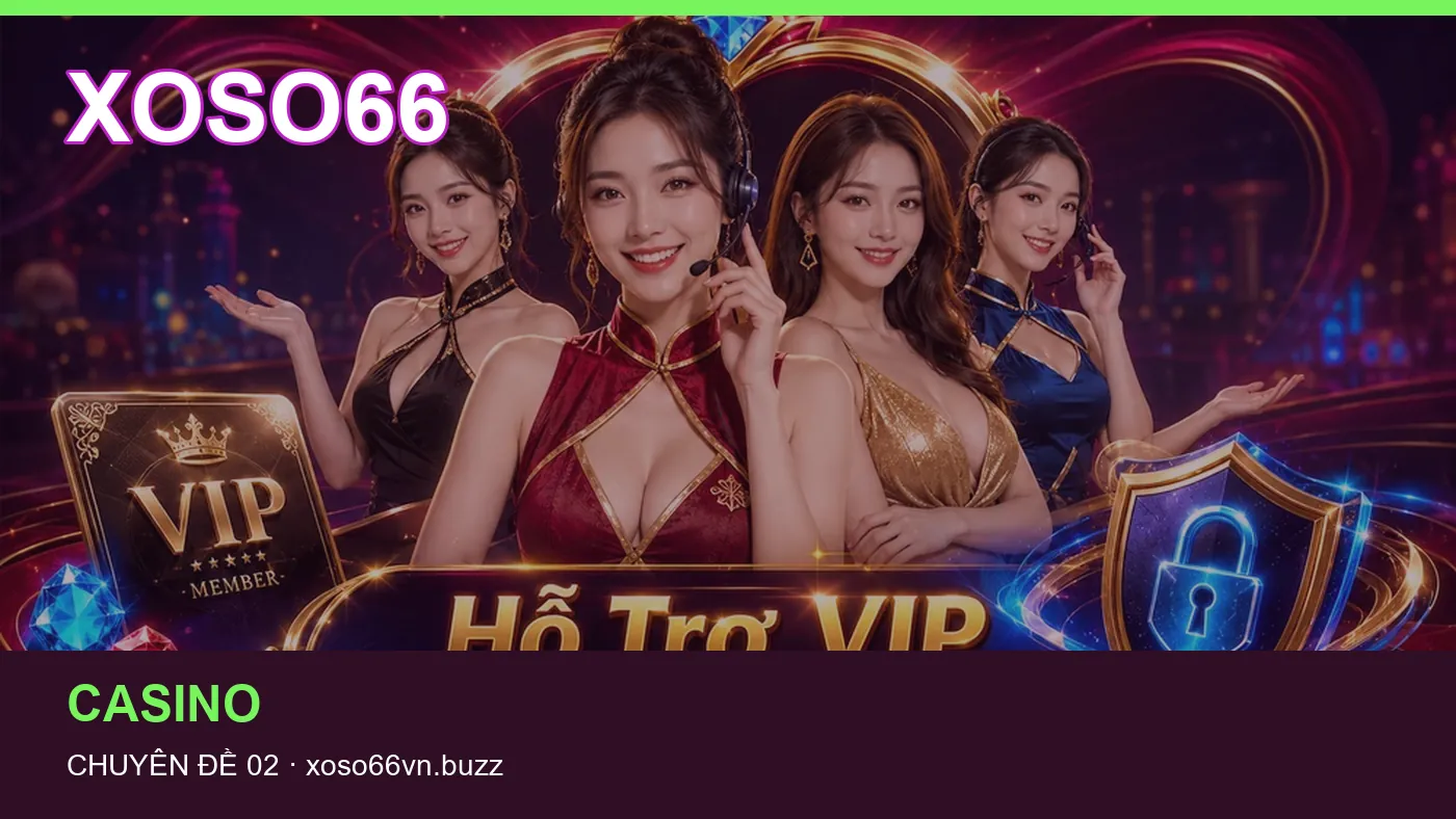 Hình minh họa bài viết XOSO66