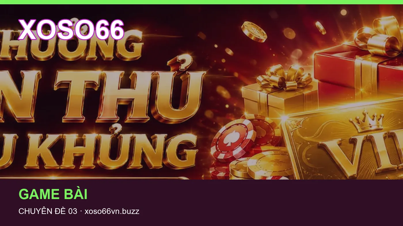 Hình minh họa bài viết XOSO66