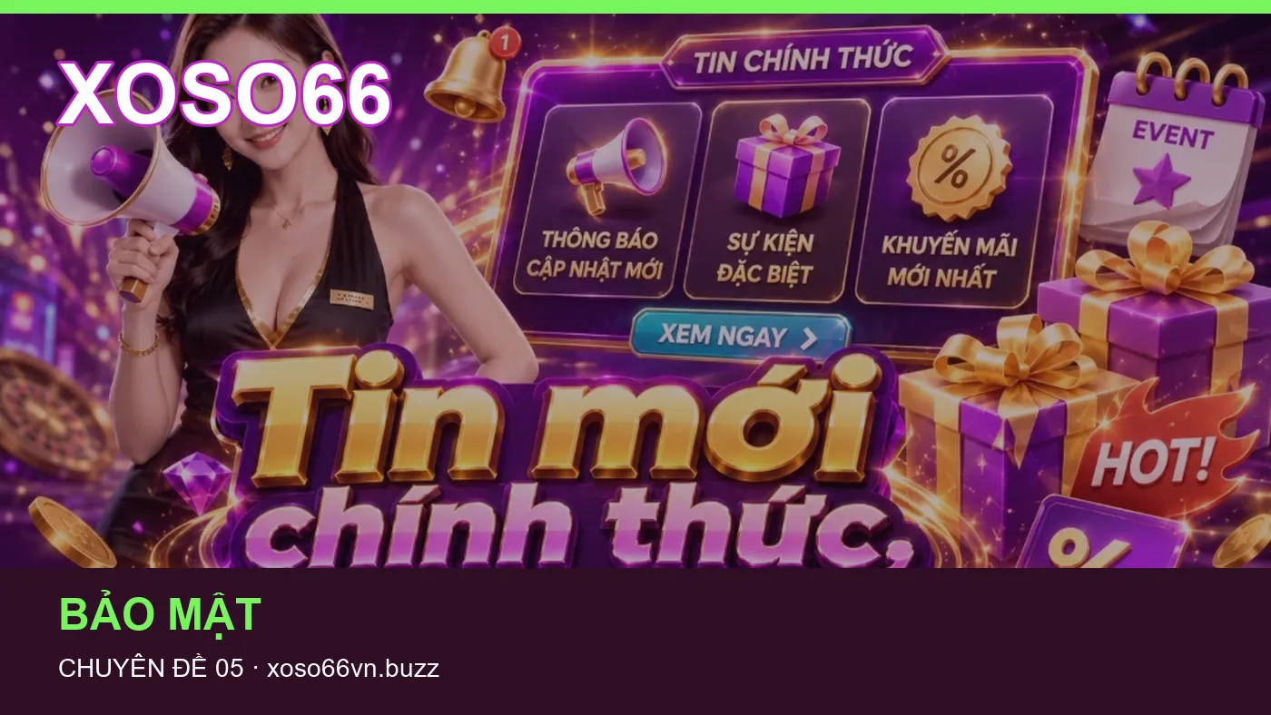 Hình minh họa bài viết XOSO66