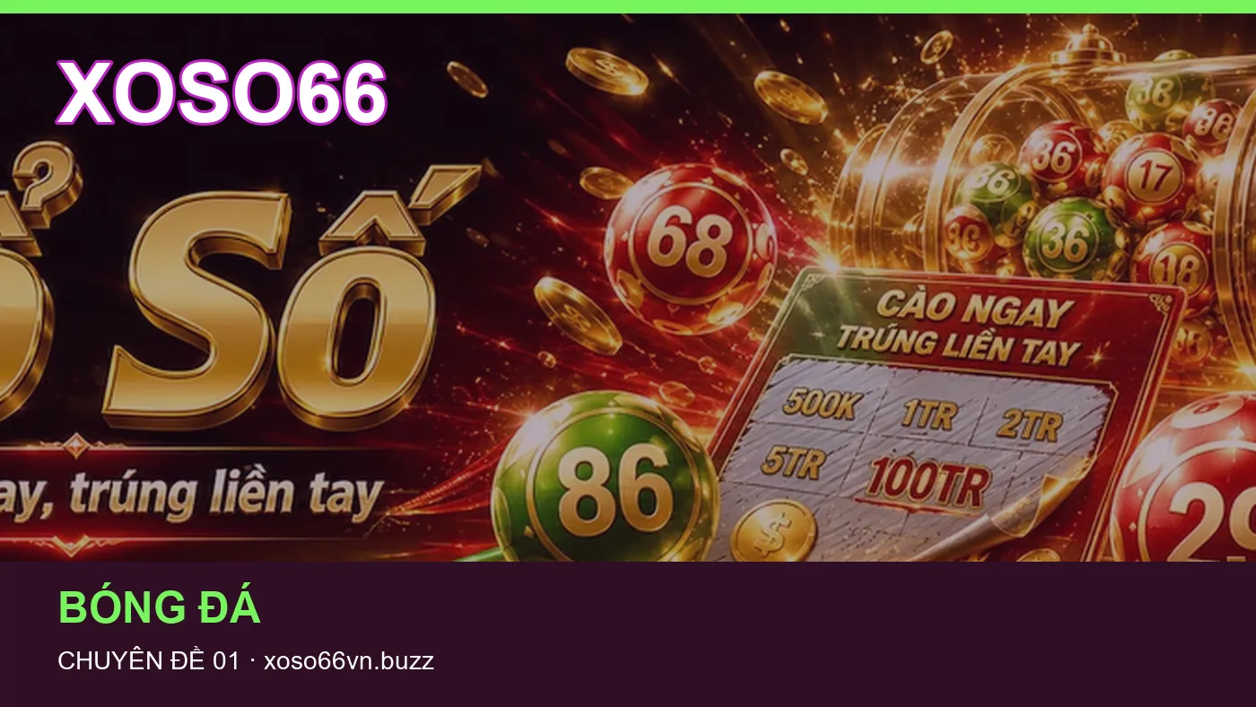 Hình minh họa bài viết XOSO66