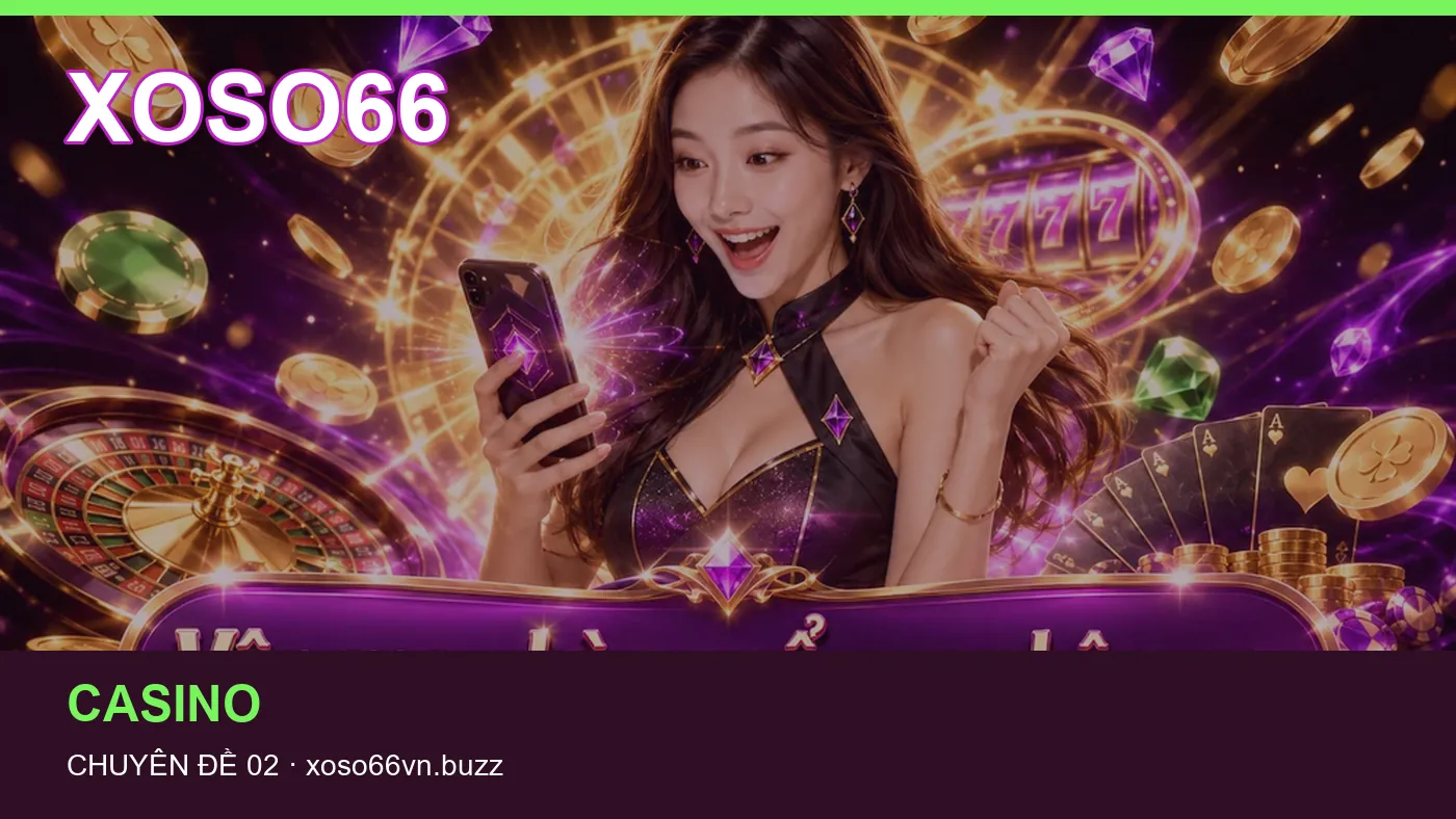Hình minh họa bài viết XOSO66