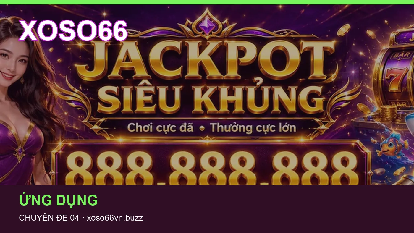 Hình minh họa bài viết XOSO66