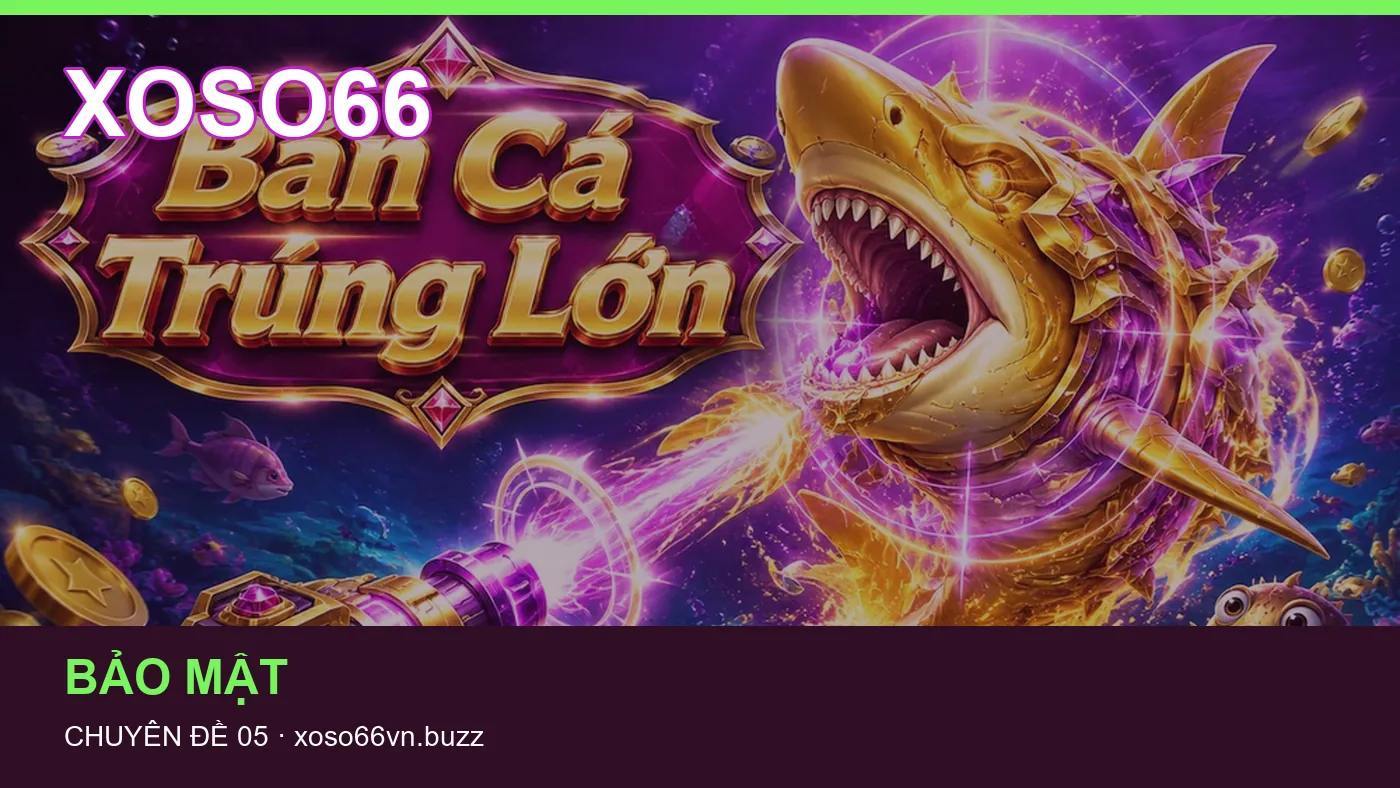 Hình minh họa bài viết XOSO66