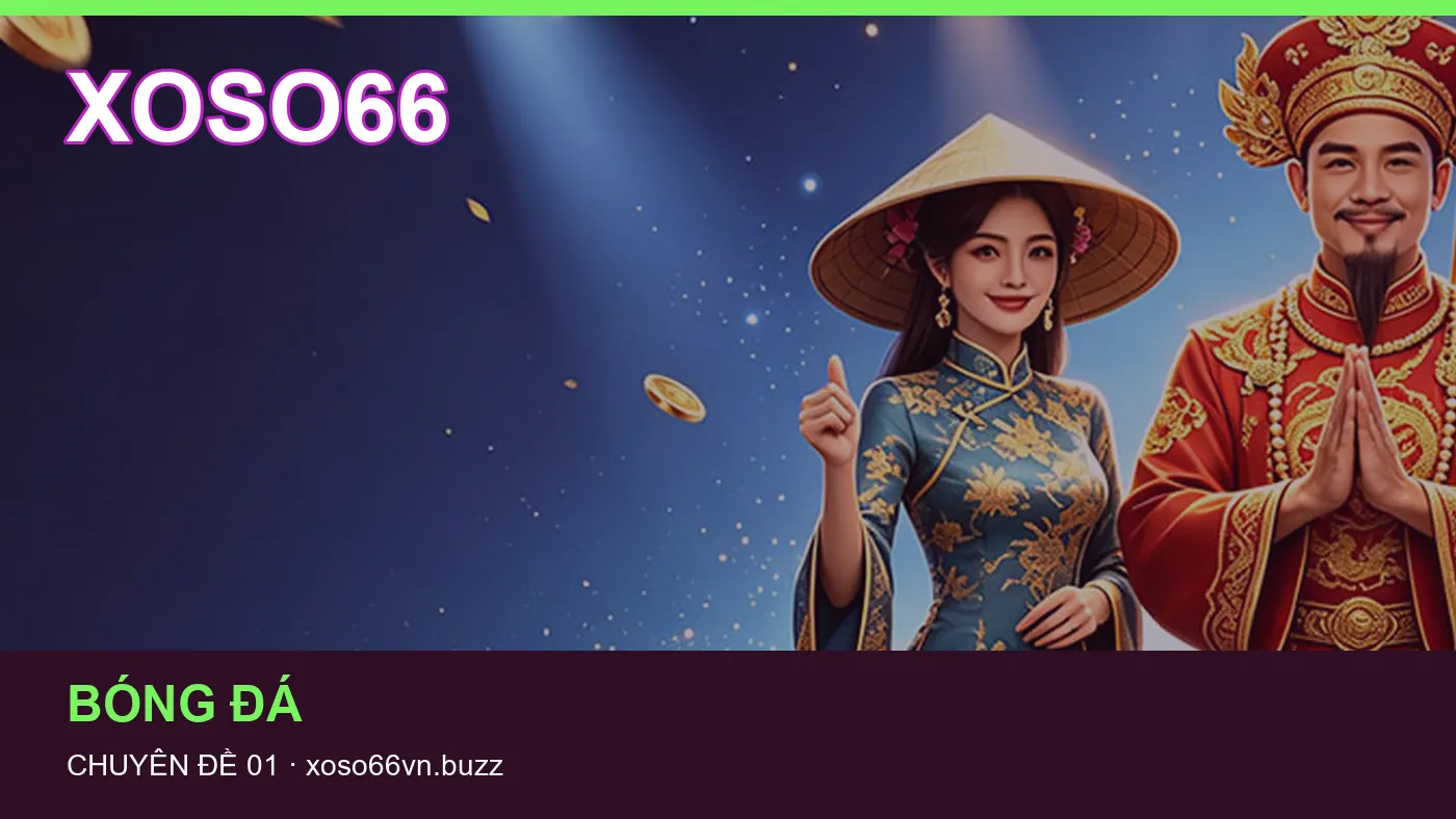 Hình minh họa bài viết XOSO66