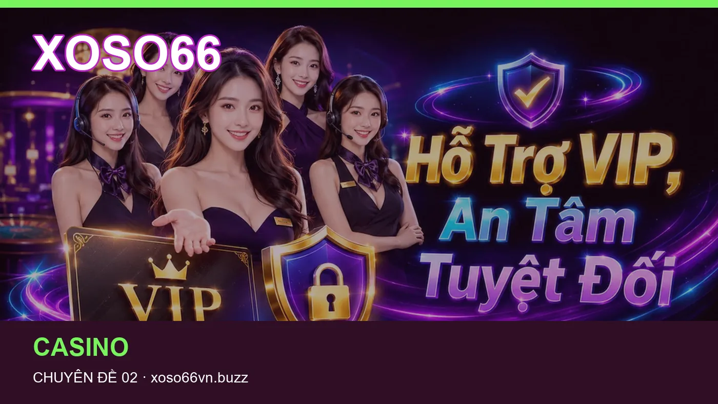 Hình minh họa bài viết XOSO66
