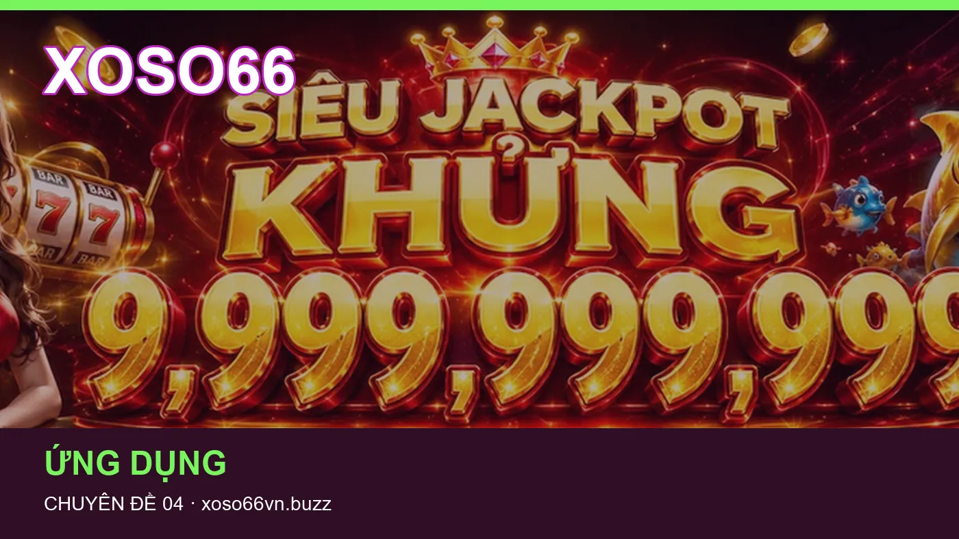 Hình minh họa bài viết XOSO66