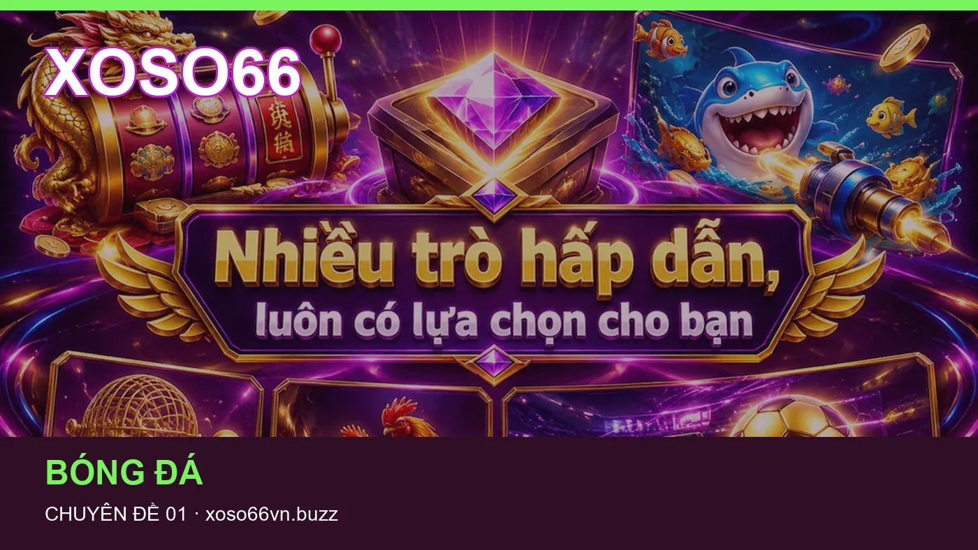 Hình minh họa bài viết XOSO66