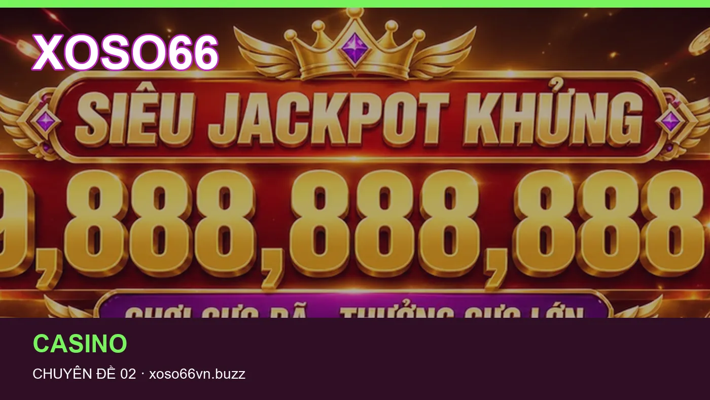 Hình minh họa bài viết XOSO66