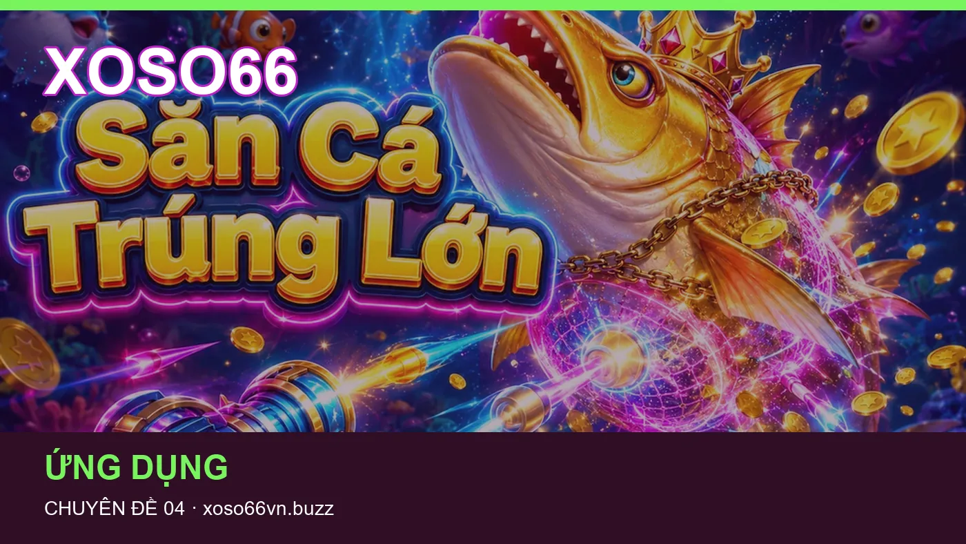 Hình minh họa bài viết XOSO66