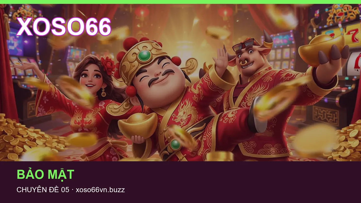 Hình minh họa bài viết XOSO66