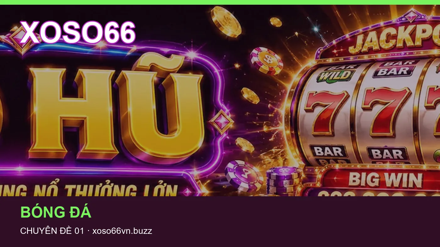 Hình minh họa bài viết XOSO66