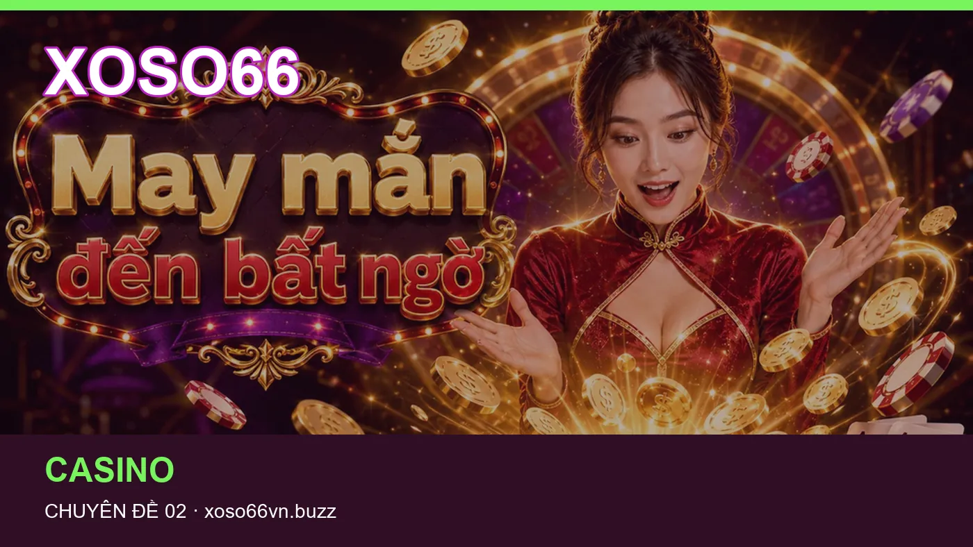 Hình minh họa bài viết XOSO66