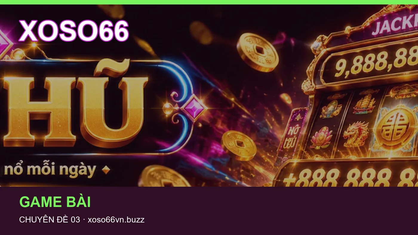 Hình minh họa bài viết XOSO66