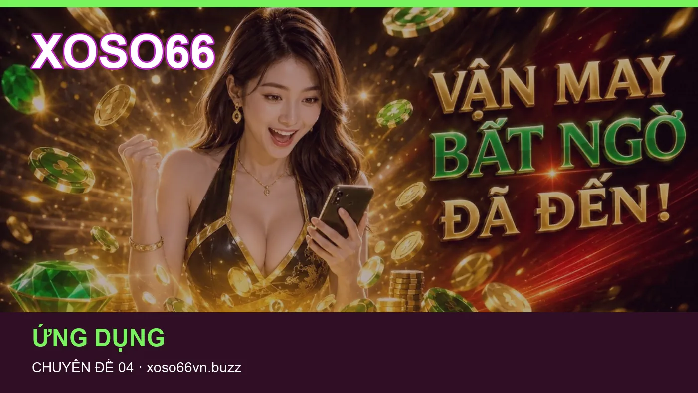 Hình minh họa bài viết XOSO66