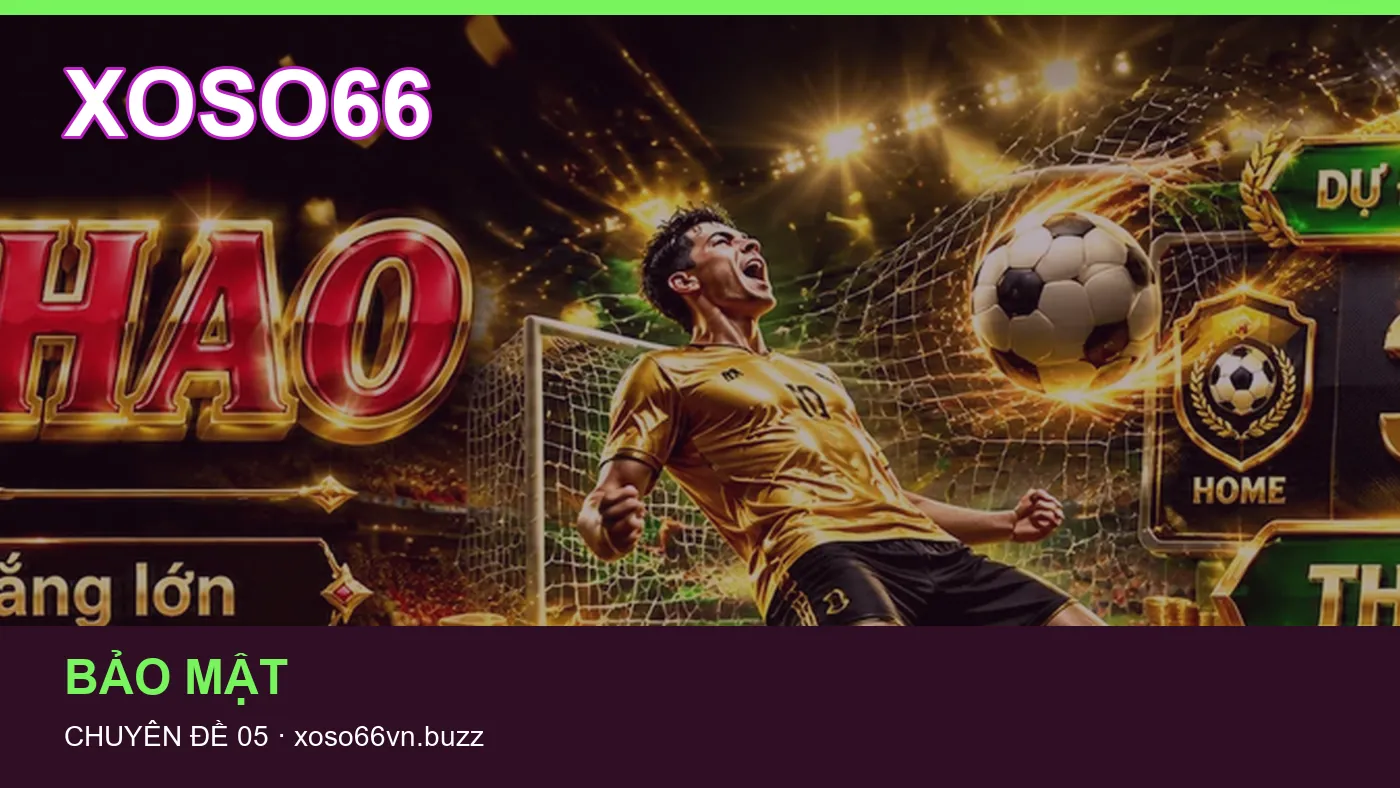 Hình minh họa bài viết XOSO66