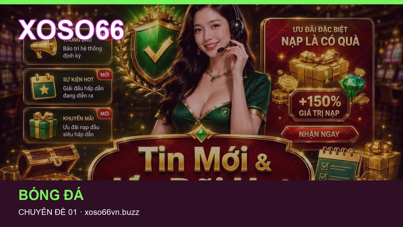 Hình minh họa bài viết XOSO66