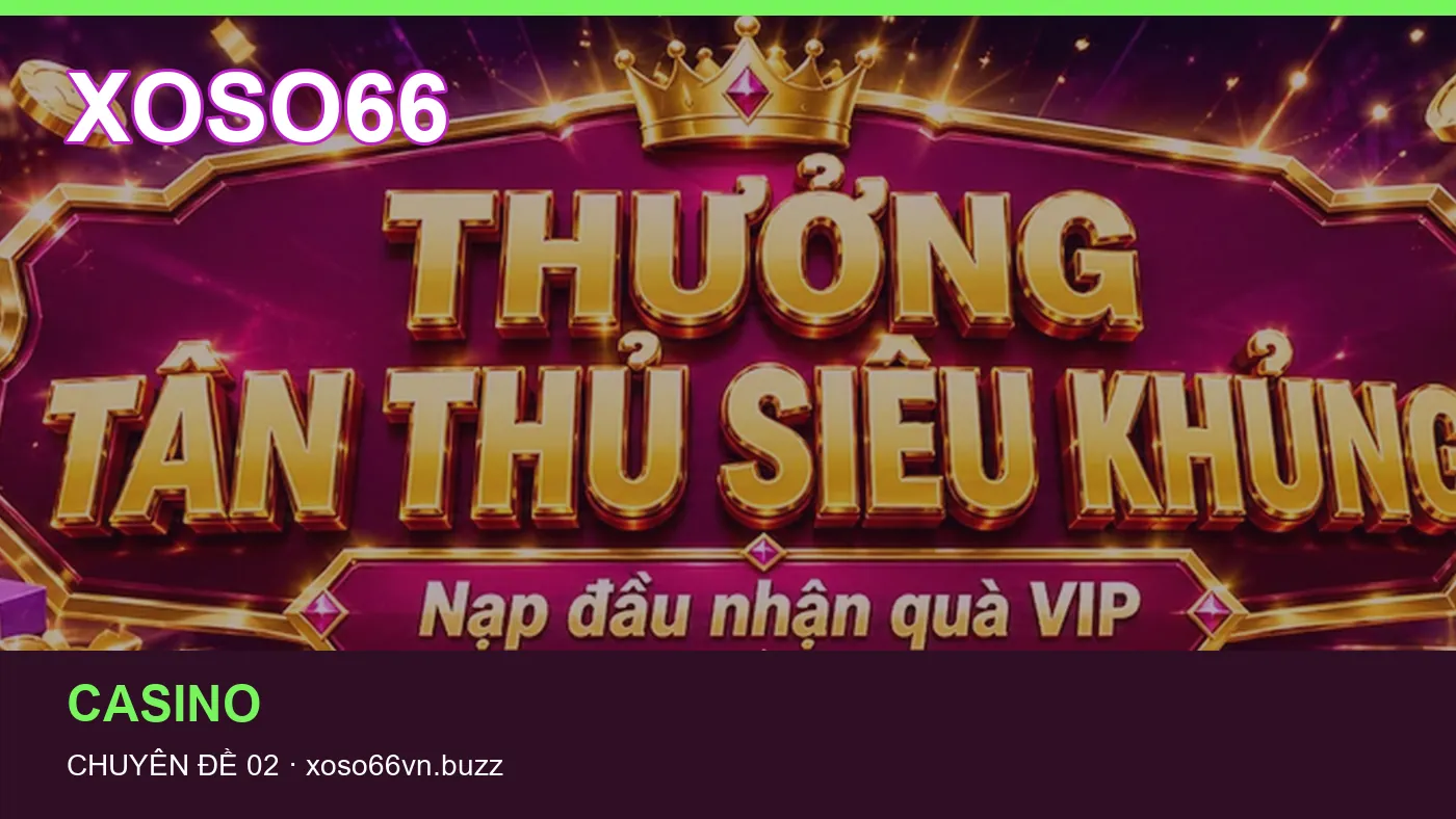 Hình minh họa bài viết XOSO66