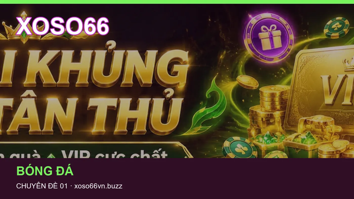 Hình minh họa bài viết XOSO66