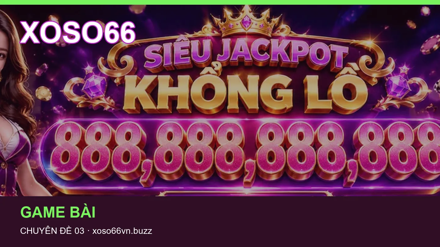 Hình minh họa bài viết XOSO66