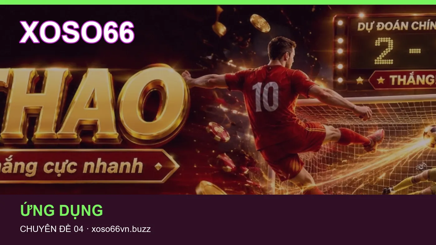 Hình minh họa bài viết XOSO66